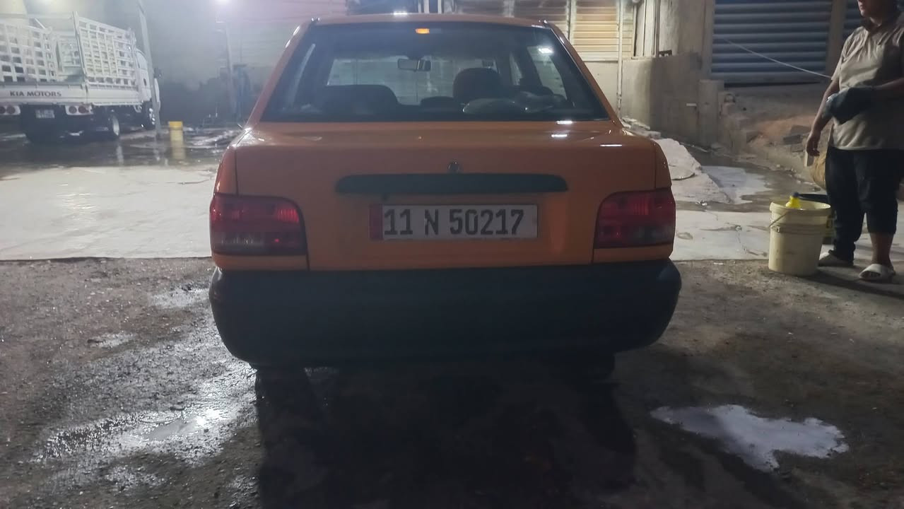 سلام عليكم من رخصه الادمن سايبه 2025 ماشيه 45 بيه بيه طخه بلباب اموضحه ***********
