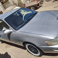 ٤٠ بيه • مستعجل • حي الرحمة