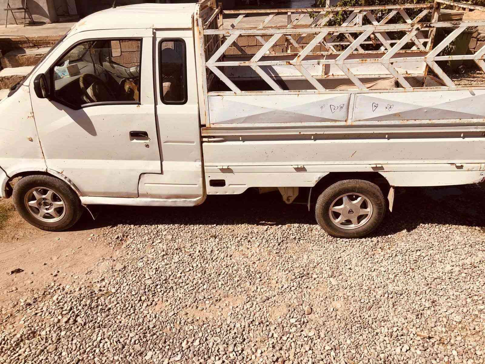 سلام عليكم كير محرك شرط تايرات كسل بيهه منفيس بيهه وكاله عامه مراوس ببراتون او برايمر حته لو فرق بصيط انطي ورقه بشهر
