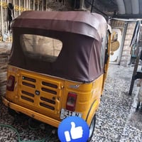 عندي تكتك مديل 19شهر12مكينه مكفوله خياس قطعه وحده مكاني بغداد العبيدي ...