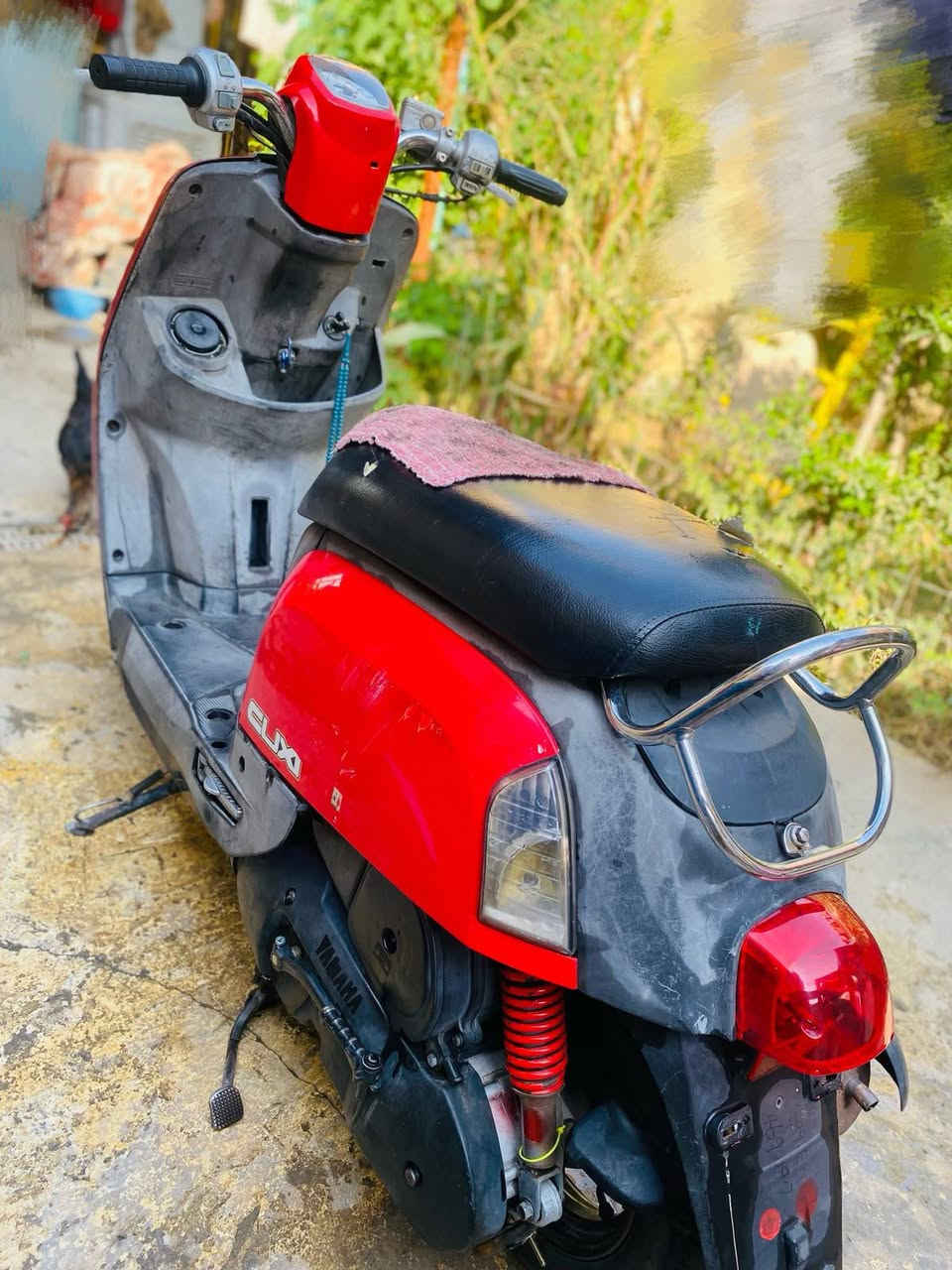 *********** بغداد, العراق

