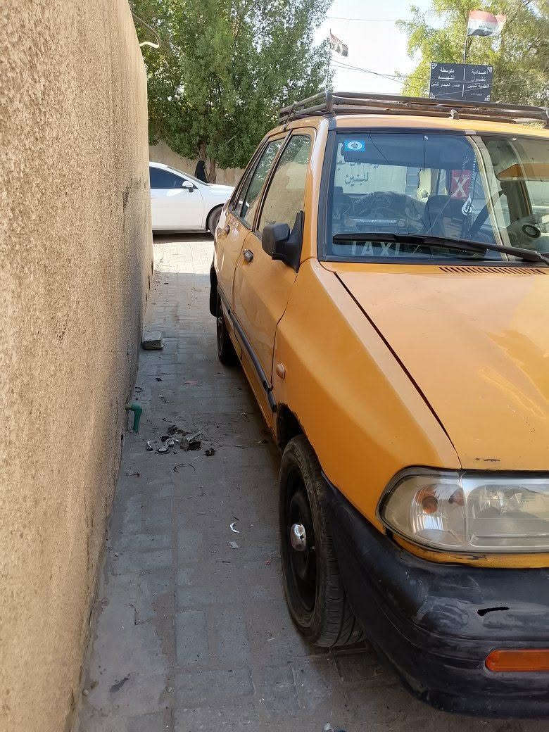 سلام عليكم سايبا موديل ٢٠٠٩للبيع اومراوس بغداد رقم الدولي الجديد سنوية لحدسنة ٣٠بسمي تخم تايرصدركيركهربائيات كلهاشغالة شواصي بلادي شركة سيارة بلادي رايدها ١٨ورقة وبيها مجال عنواني بغداد الدورة وهذا رقمي ***********
