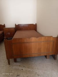 جرابي وديلاب مالتهم عدد ٢ صاج اصلي نظيفات عرظ متر تكمه كلش مكان غزاليه...