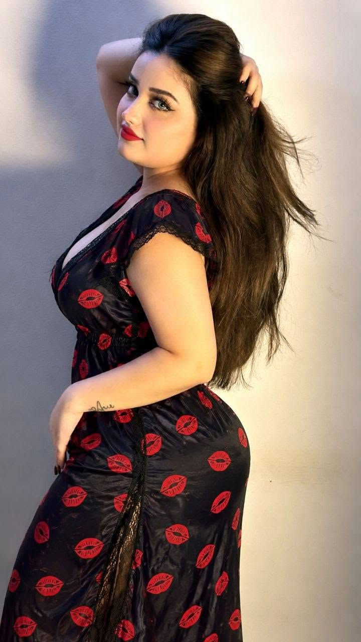 🌸 كوني دومآ متألقة 🌸
أجمل الموديلات لصيف🌞2026 🌞
توفرت شلحة طويلة بإلوانها الزاهية😍💃

شلحة بيت قماش فيزون بارد زبدة الأصلي درجة أولى من أرقى انواع الفيزون الثكيل غسل ولبس 💯💯

القياسات : فري سايز يلبس من وزن ٤٠ الى ٨٥ كيلو ✅

  
🚘 يوجد خدمة توصيل لجميع محافظات العراق 
الحجز خاص واتساب***********
