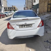 صني • ٢٠٢٥ • ماشيه ٧٠٠٠