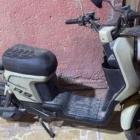 ار تسعه • بدون بطاريات • جديدة