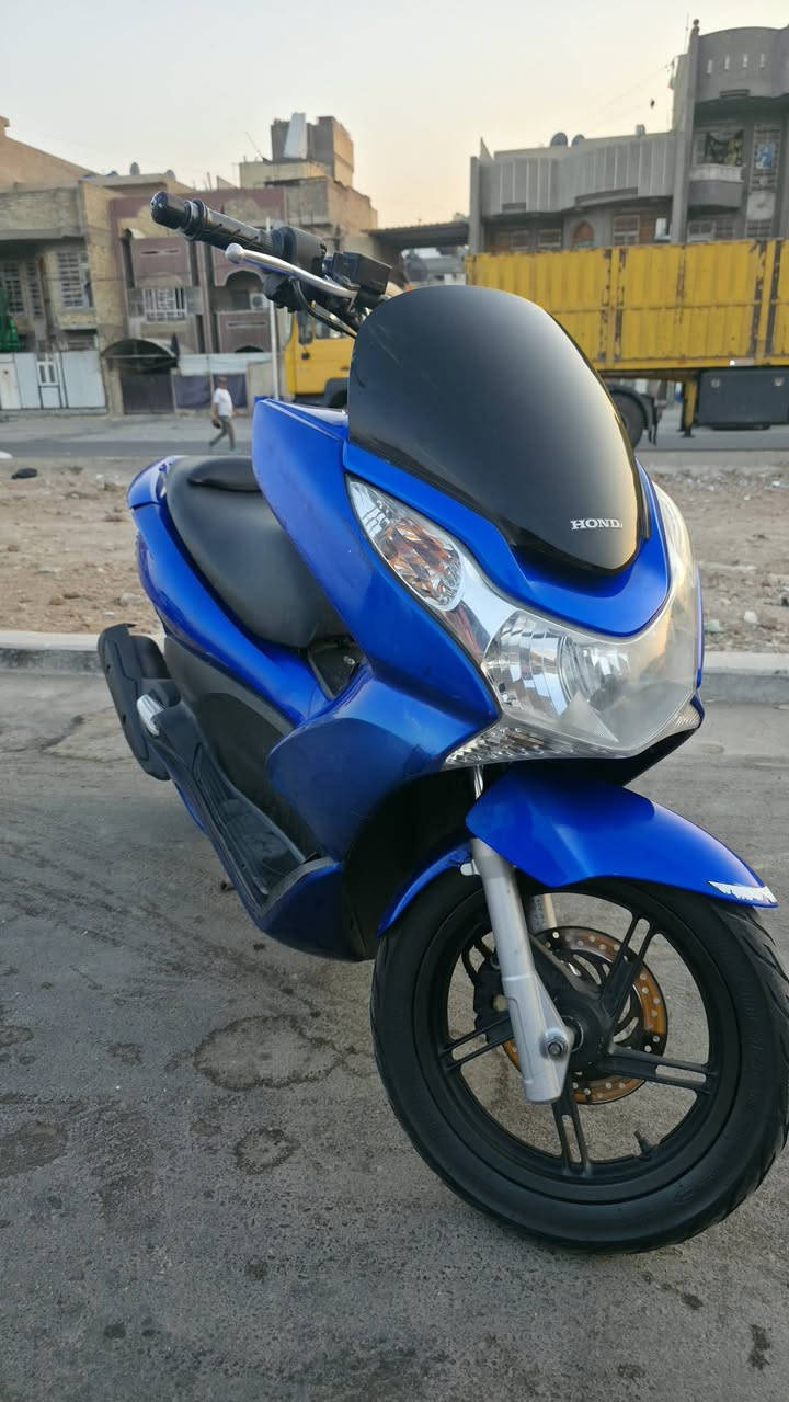 بي سي اكس جيل اول 

مواصفات ١٥٠ دراجه ياباني 

محرك برغي ما مفتوح بيهة سعر ١٧٠٠

شراي يتصل ويدلل مكاني بغداد ***********
