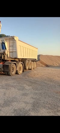 عربانه • للبيع