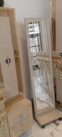 غرفه تركي • ١٠ قطع • درجة أولى