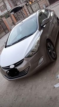 النترا • كلش مناسب • الديوانية