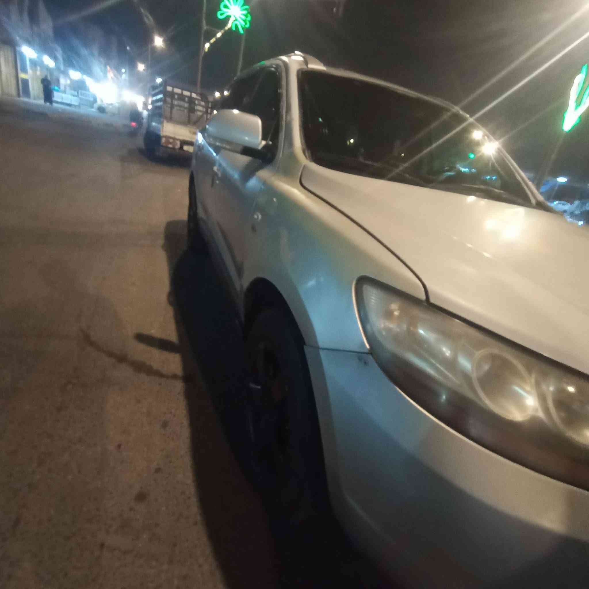 سلام عليكم سنتافيه ادوات ادوات سياره كير ومكينه وحداديه كله كفاله تبريد ثلجج تخم تاير جديد سياره ما عايزه برغي واحد تجي شغل وتوروح سياره كاز كاز متوم ارقام سنويه طبق لاصل تجي دك حاسبه وباقي تفاصيل تصل عله رقم *********** السعر 41
