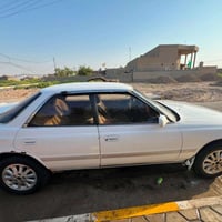 موديل ٩٢ • مكينة مكفولة • تبريد ثلج