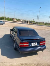 940 • ١٩٩٧ • سنويه جديده