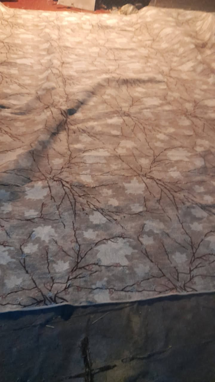 سجاد • واتساب • اتصال