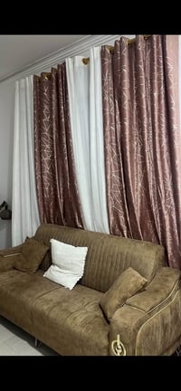 تخم • نظيف • الغزالية