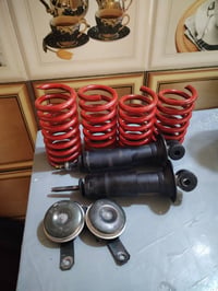 غراض للبيع اتصال 07741180761