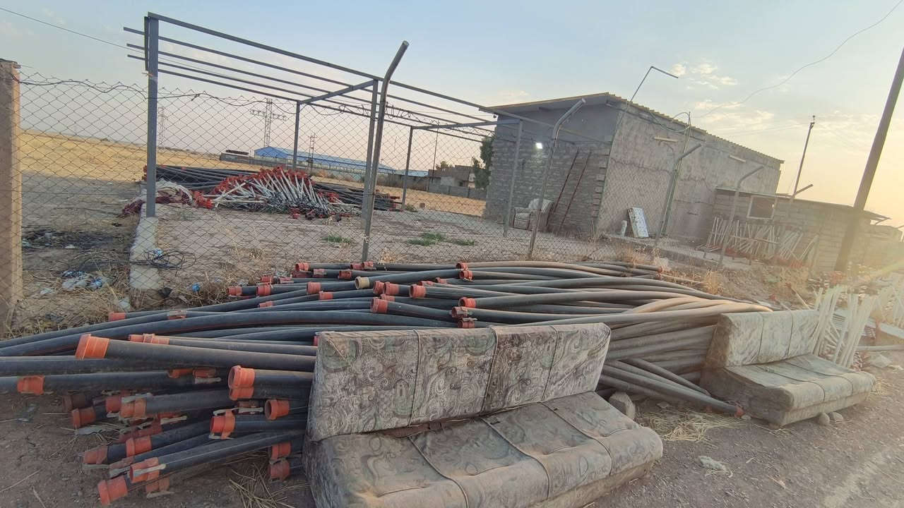 سلام عليكم بوراري للبيع  ***********
