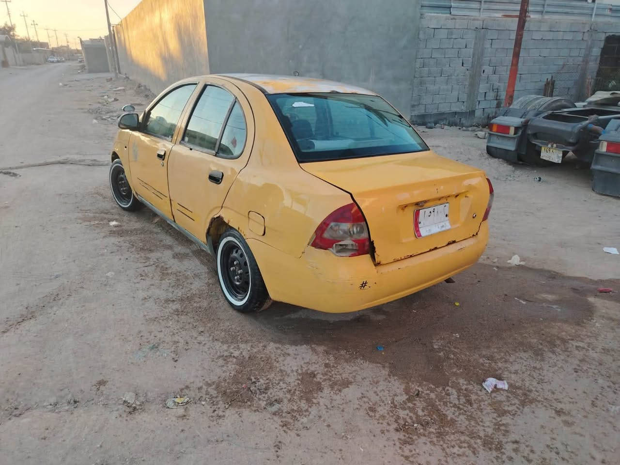 ١٥   وبيه مجال ‭***********‬
