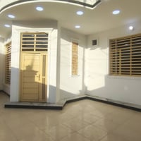 حي العرضات الاولى • ٢٠٠م • بناء حديث