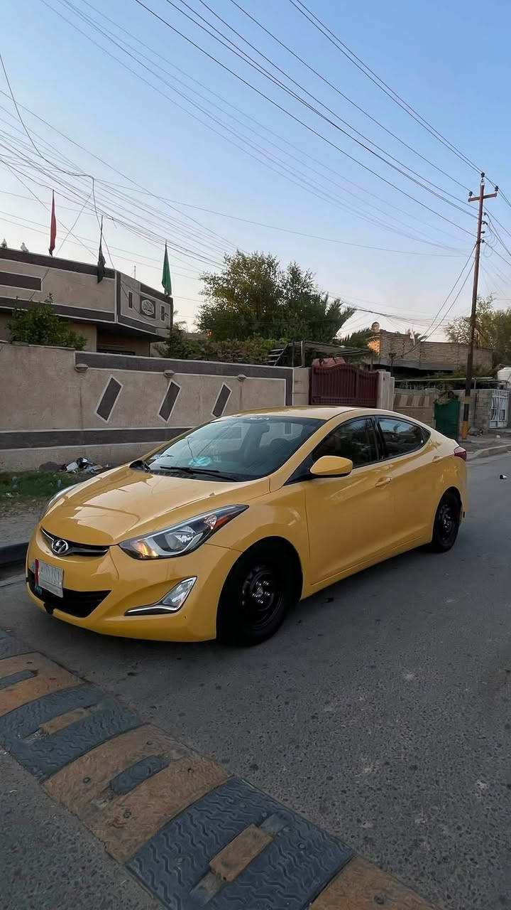 النترا2016
كير مكينه مكفول
1800 دوش
منضومه تبريد جديده
تخم تاير 
صدر جديد 
حادثه هلال الجاملغ فقط
سياره كله ليبل واحد
السعر105

‭***********‬
