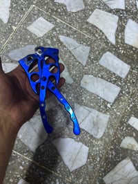 قطع غيار • وكالة • توصيل كل المحافظات