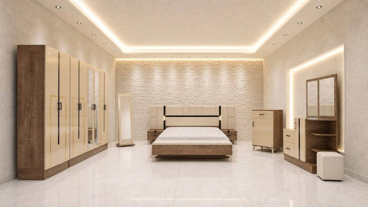 مويل  طوكيو

10 قطع 

سرير مخزن 

السعر. 990
يوجد لدينا توصيل 
تواصل واتساب ***********
