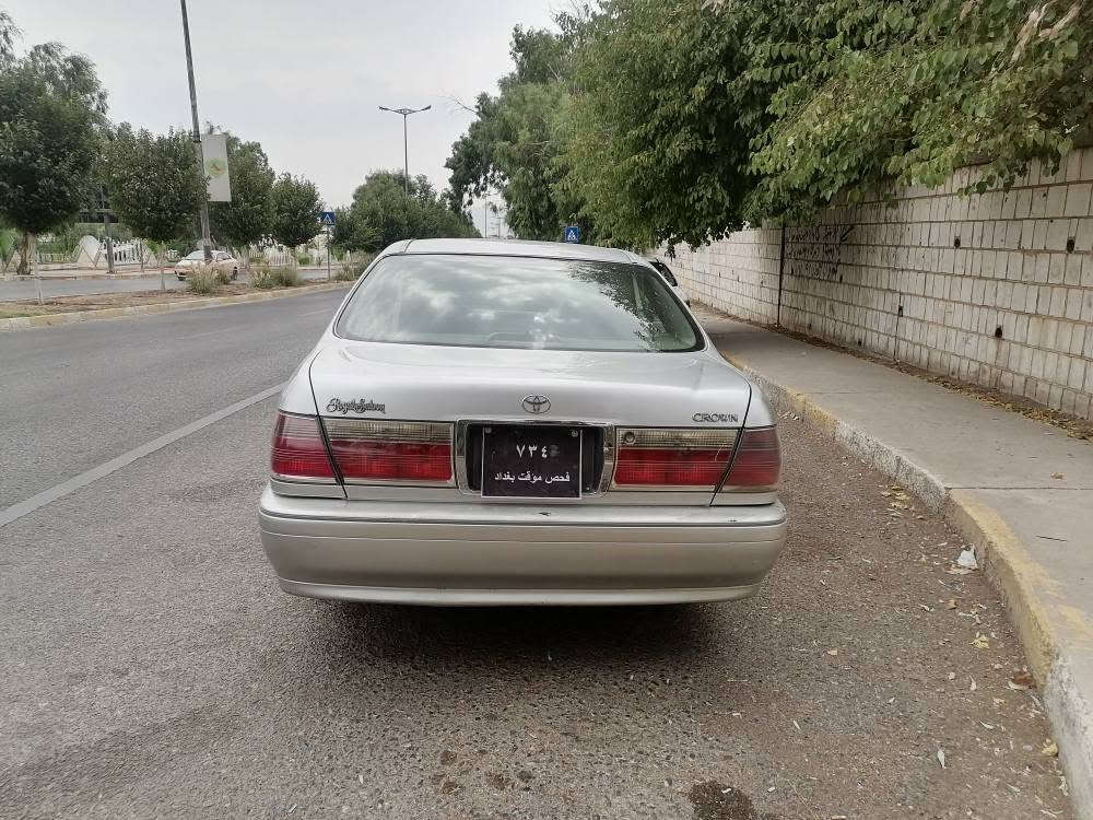 مةليكةبراوة٢٠٠٣كؤدي بؤكراوة ٣دؤگمةي بةردةيةمةكينةd4175 تةبريد لةسةرسويج گيرومةكينةبةشةرتي فيتةر بيدةعمو بي ليدراو سةقفي وةكوشوشةية جواركوشن كارةبا سوكان كارةباهةموگياني بةشةرت رؤني گييرو مةكينةم تازةبؤگؤريوة جوارتايةي تازةية سعر٣٦گةلاوموعامةلةية كةم شوين بازيان *********** السليمانية, العراق
