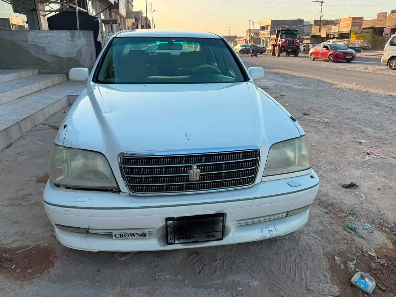 ملكه ادوات گيرمحرك تبريد كله شرط السعر 26وبيها مجال  (***********
