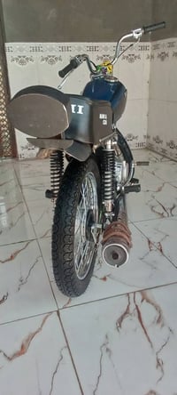 سكنر • شاصيه 26 • كفاله مكينه