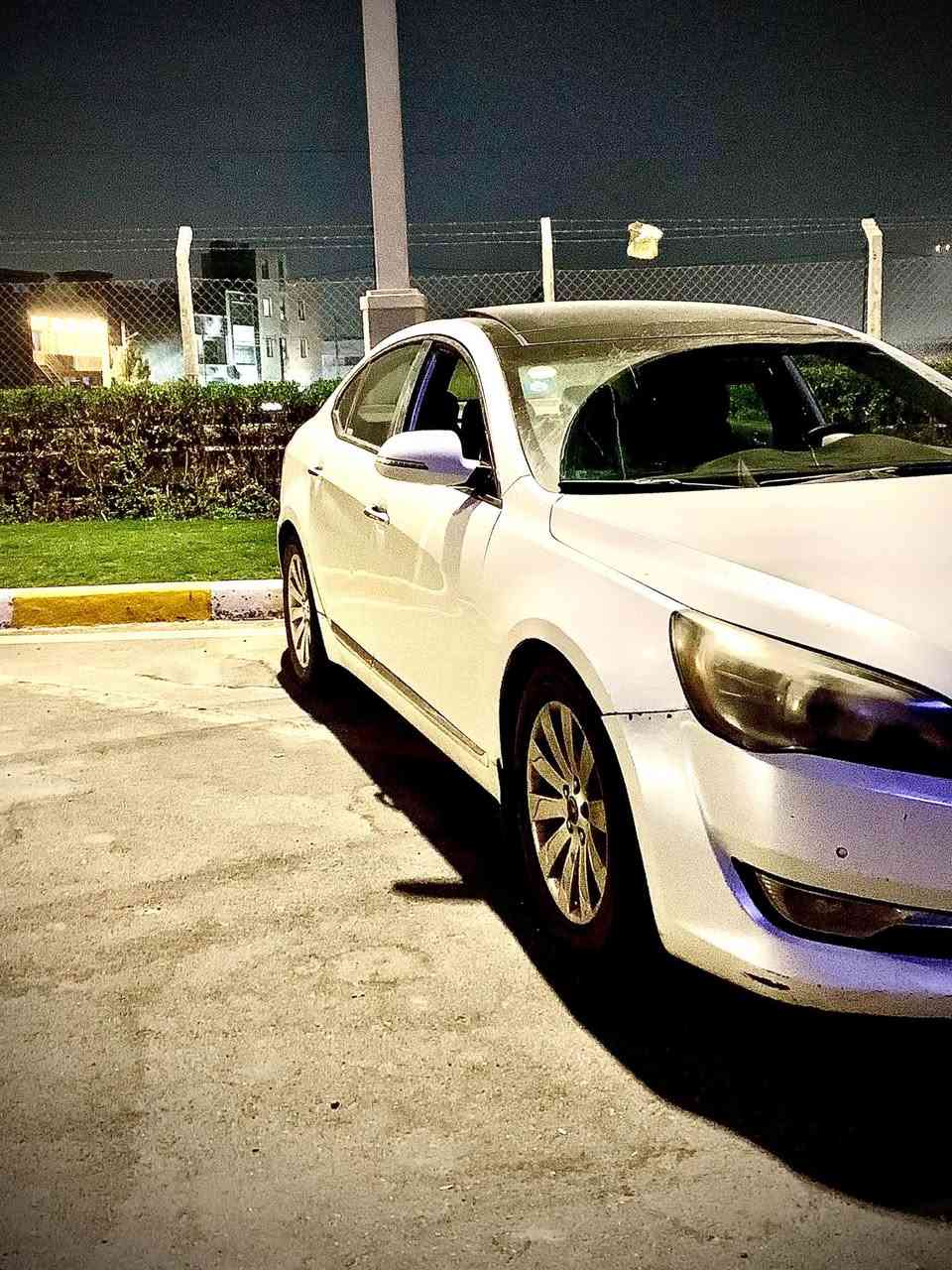 السلام عليكم
كادينزا 2011 vip خليجية فول 6سلندر 3500

دوش السيارة مابيها اي نقص السيارة فول 1/1

بانورام مري شفط لايتات ترحيب أناره داخليه

صدر جديد الكير والمحرك خير من الله

السعر 95 وبيها مجال

مكان السياره بغداد الغزالية 

رقم التواصل ***********
