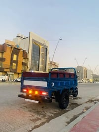 ستوته • نظيفة • العزيزية واسط