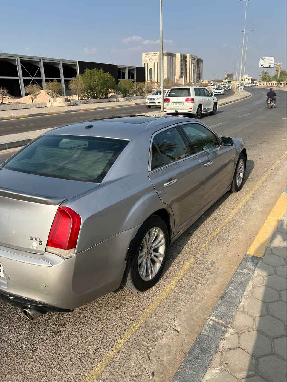 هيمي • موديل ٢٠١٣ • رقم بصره