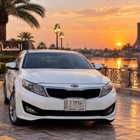 السماوة • خط خصوصي • طالبات جامعة