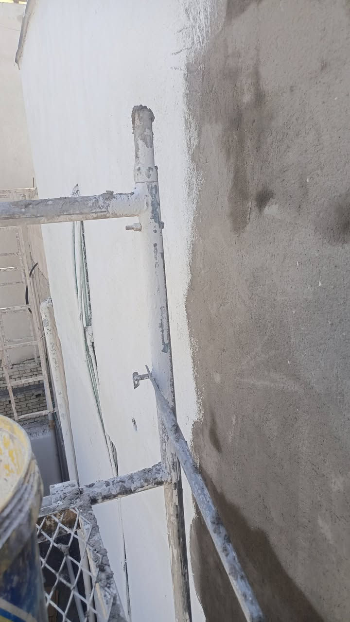 قلع وحدل الاراضي وبناء اكرسته وعمل و تسليم مفتاح بانسب الاسعار اخوكم ابو علي اخذ اعمال فرديه ايضن بناء هيكل او بس لبخ علما اشتغل هاي الامور بيدي فا يصرف النه العمل اسعار مناسبه ***********بي وساب
