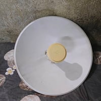 نانو M2 سعر60