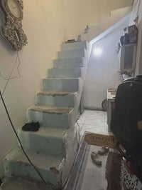 دار • ٨٠م • قرب مثلجات السنبله