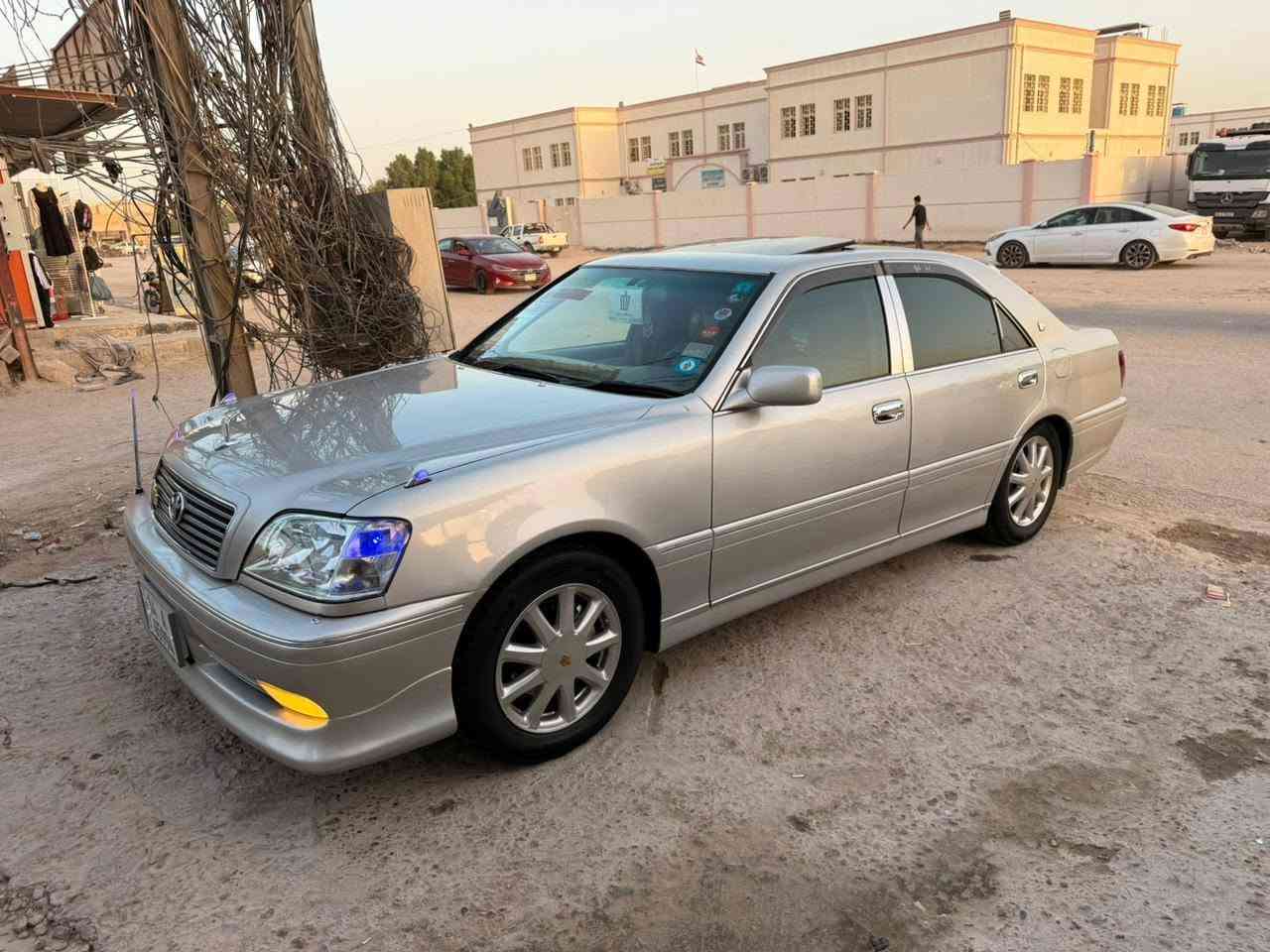 ملكه تلث دكم فتحه ديفور جبير شاصي 75قرار 48 رقم بصره انكليزي مداور كصت قماره فقط ثاني يوم سياره جديده وجاهزه تخم تاير حداديه ويل نجمه نفطي تحويرت نجف فوك وجوه دشبول عارف السعر 123 مكان سياره النجف الشرف
الاستفسار ***********
