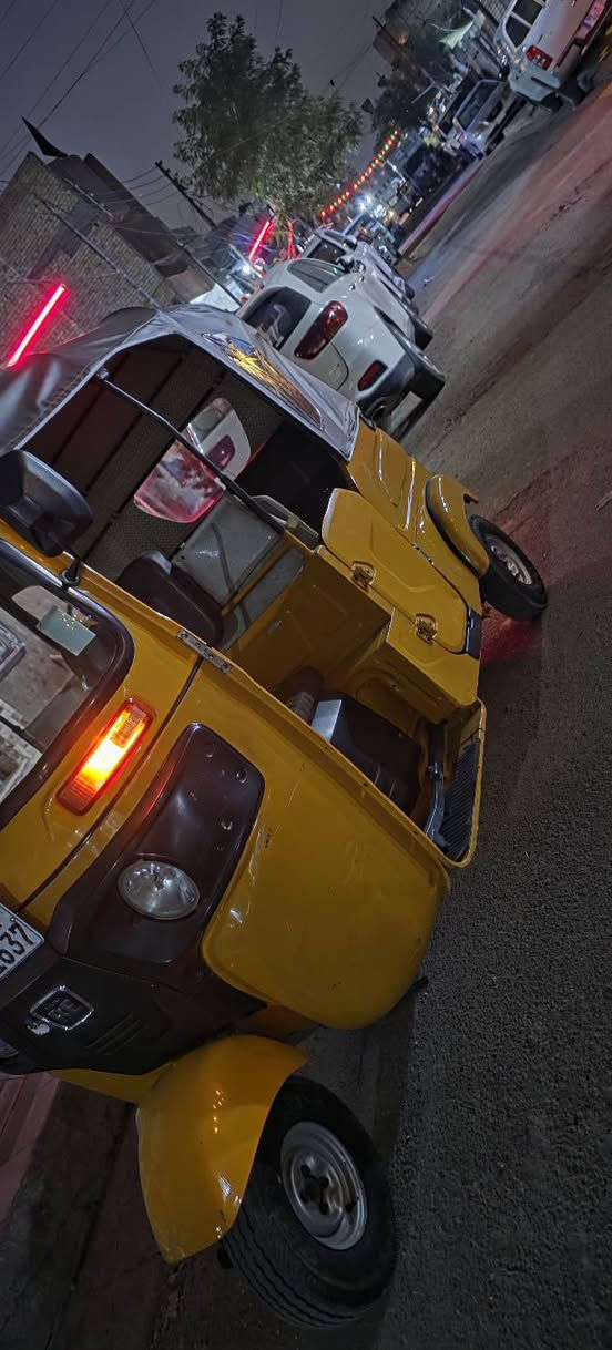 تكتك مديل 21 رقم انكليزي جديد
هزة  جديدة 2026 
السعر 7,250,000 و بيها مجال
بغداد البلديات
***********
