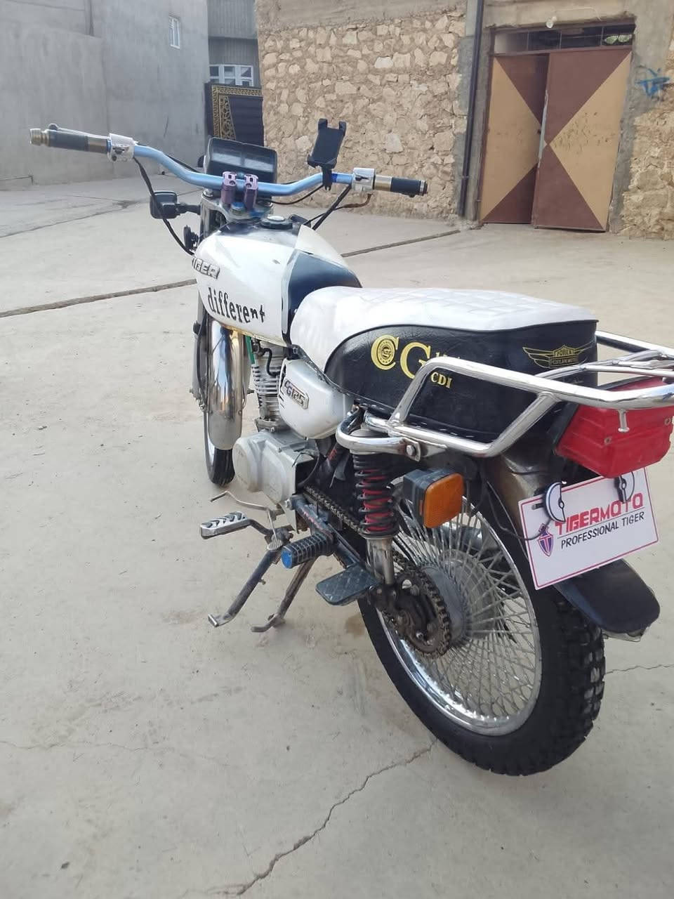 450