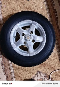 ستوته • قطع غيار • واسط طويسات