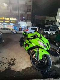 Z10XRR//2017 للبيع وترهم مراوس  مامتواجد فيس  07733454469