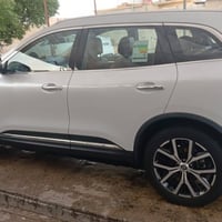 كوليوس • ٢٠٢٣ • البصرة