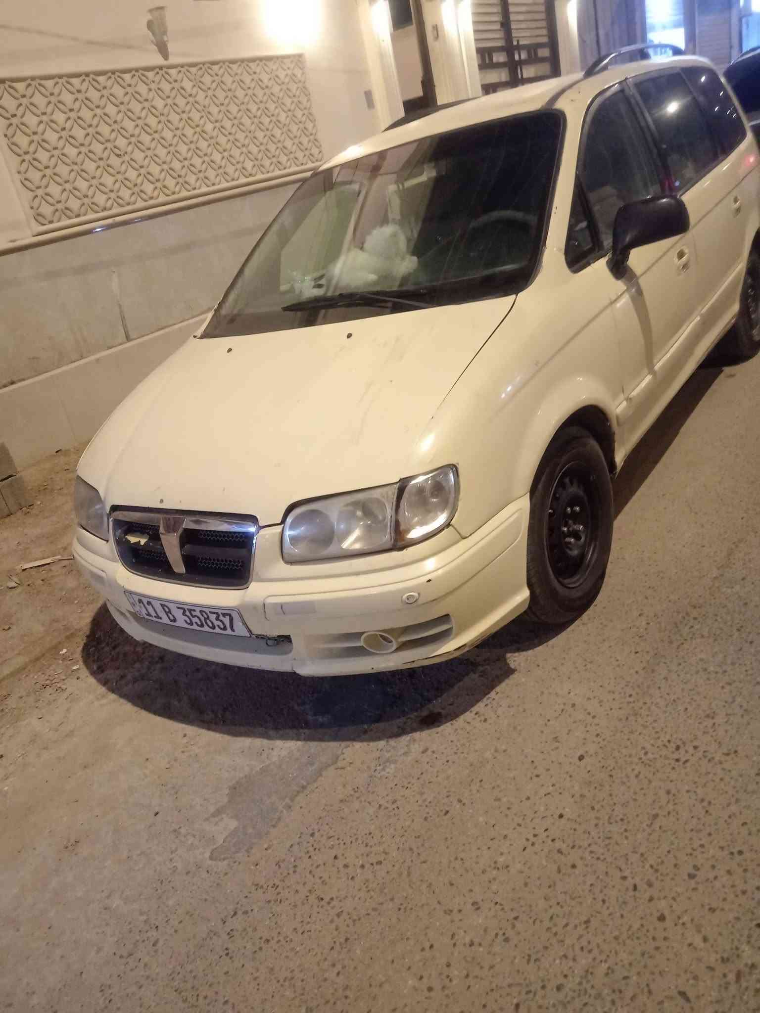 سلام عليكم هوندة تران جيت  مكان كربلاء
تخم تاير تبريد كلهة خير من الله سعر. ٤٠ 
  ***********.تصال. ستفسار
