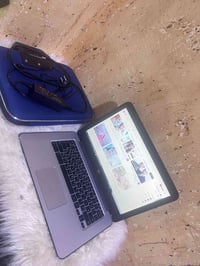 HP • رام ١٦ • ويندوز