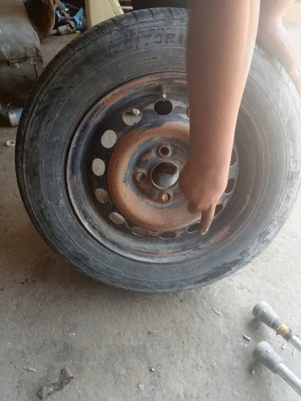 ويل اسود تخم عدد 4 للبيع مكاني بالاعظمية بالسفينة ***********
