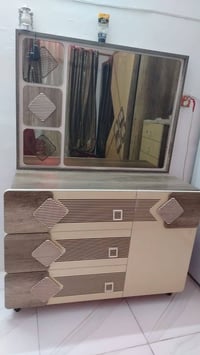 عندي غرفه نوم تركيه غرفه كلش حلوه ونظيفه الغرفه سبع قطع العنوان الغرفه...
