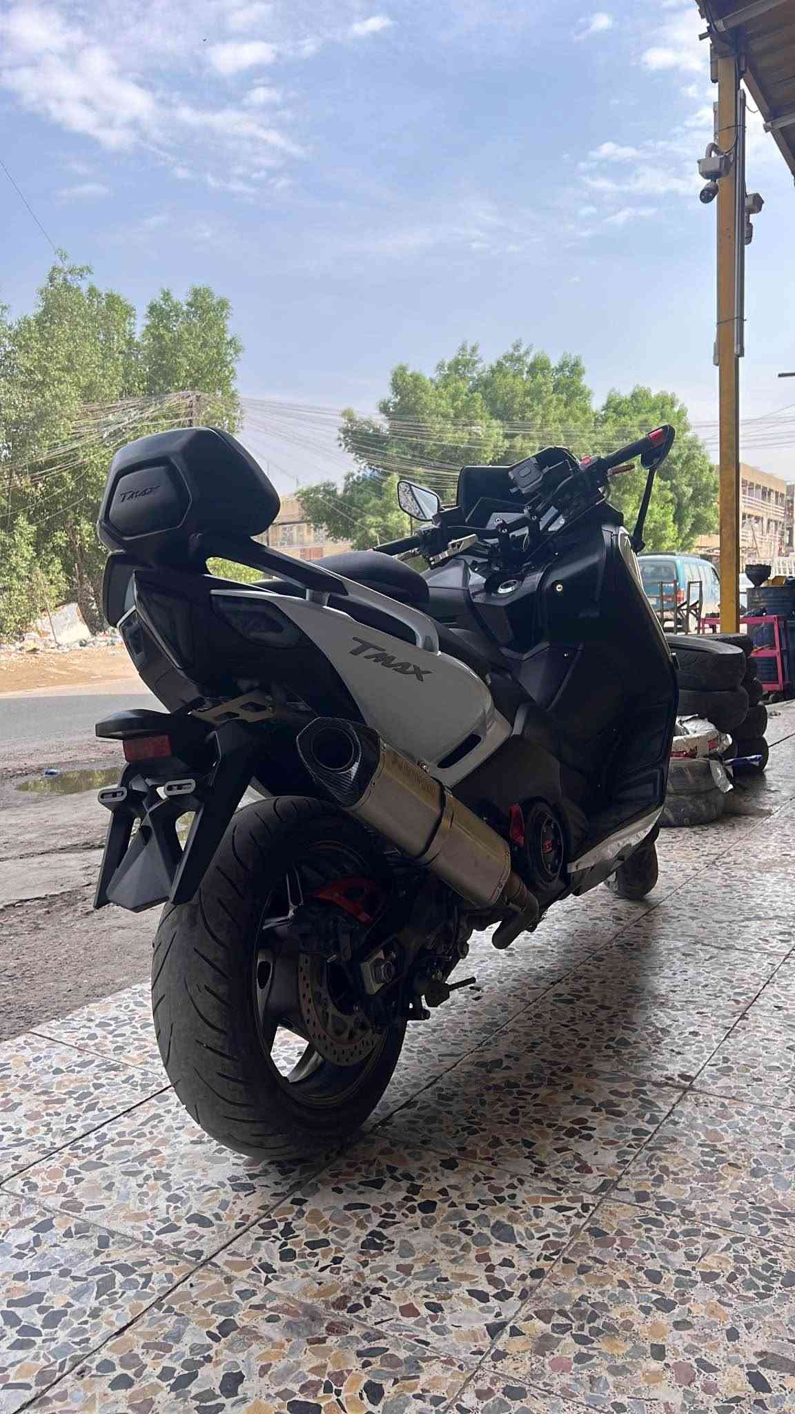 تي ماكس • ٢٠١٤ • ٢٧