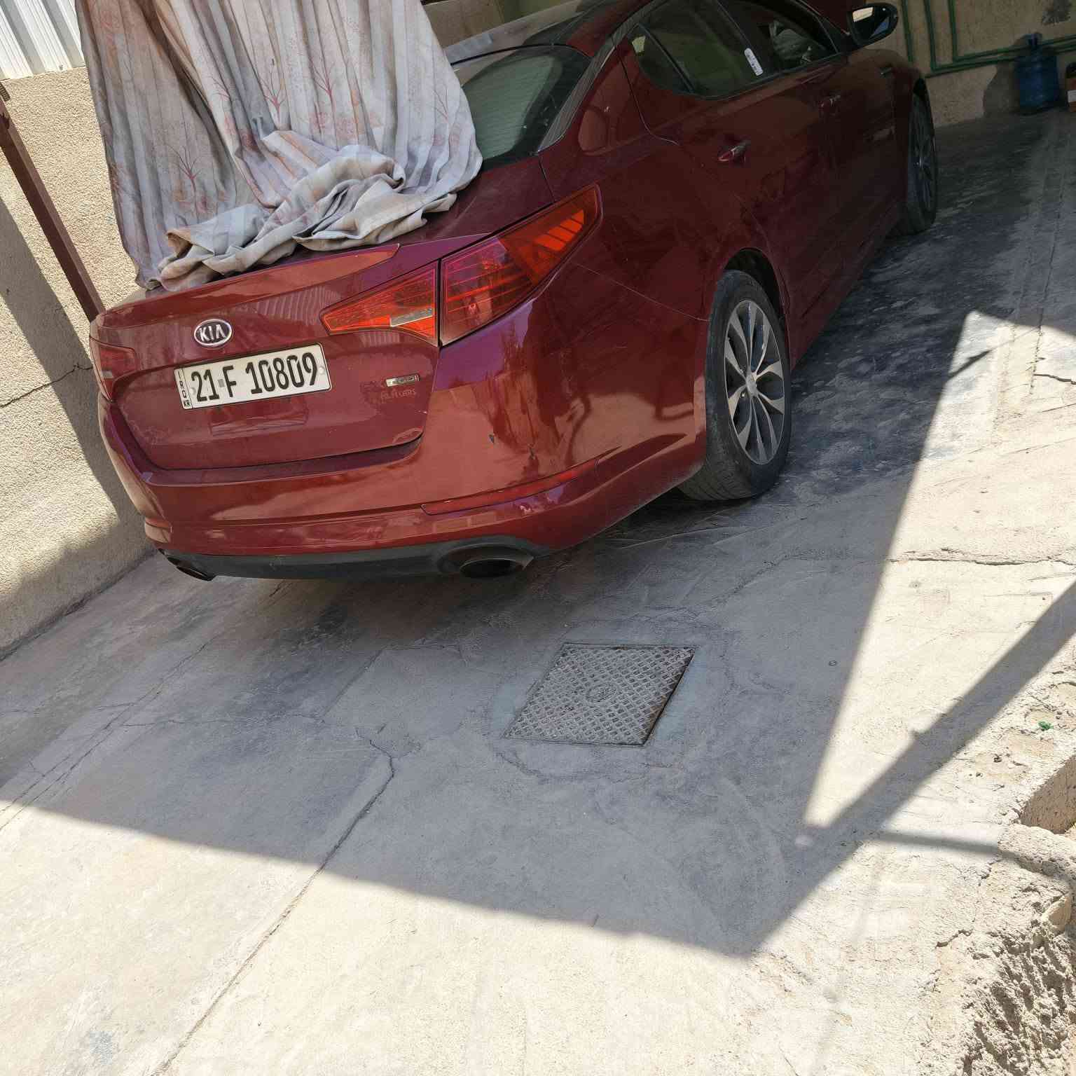 سيارا اوبتيما موديل2011 امريكي حادث شبر بالبنيد فقط فول لمتد مكيه gti سيارا جديده العنوان كربلاء السعر 88
الرقم ***********
***********
سيارا اوبتيما موديل2011 امريكي حادث شبر بالبنيد فقط فول لمتد مكيه gti سيارا جديده العنوان كربلاء السعر 88
