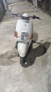بوليس • للبيع
