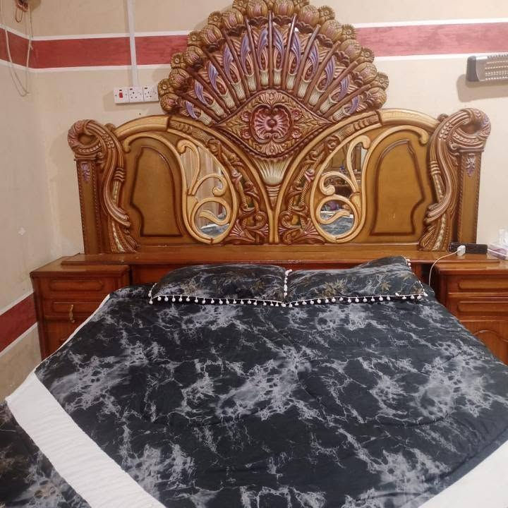 مرحبا عندي غرفة طابقين نجاره عراقي كلش حلوه وقويه نضيفه سويته ب٣ ملايين ونص ابيعه ب٦٠٠ وبيه مجال العنوان البصره التنومه رقم
***********
مرحبا عندي غرفة طابقين نجاره عراقي كلش حلوه وقويه نضيفه سويته ب٣ ملايين ونص ابيعه ب٦٠٠ وبيه مجال العنوان البصره التنومه رقم
